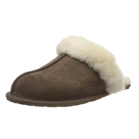 UGG | Shoes | Ugg Scuffette Ii Womens 